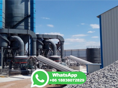 Processing lowgrade coal to produce highgrade products SciELO