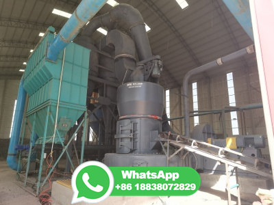 CAC Improved coal pulverizer classifier cone and control ...