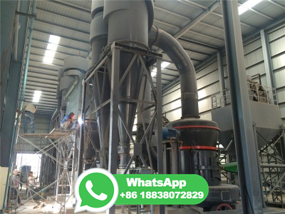 Planetary Ball Mill Process in Aspect of Milling Energy
