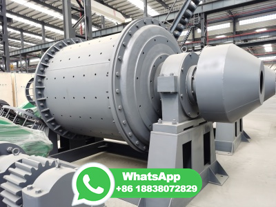 Ball Mill Lab manufacturers suppliers 