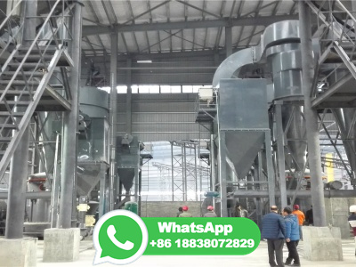 Industrial Fabrication Works Ball Mill Fabrication Work Manufacturer ...