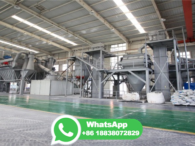 How is iron extracted from ore in an industrial process? LinkedIn
