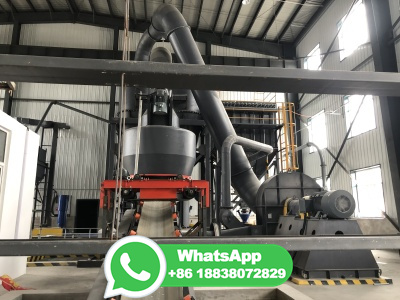 What is coal crusher? 