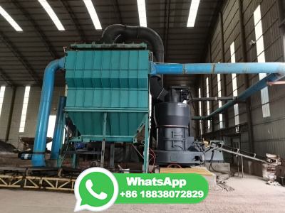 Ball Mill Manufacturers In Chain 