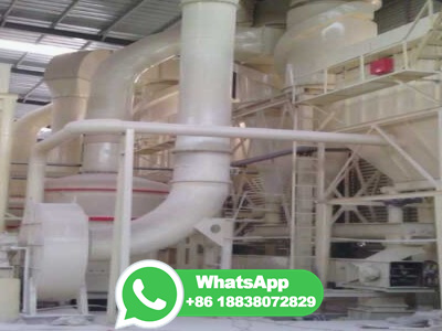 How to start a limestone processing plant, and what ... LinkedIn