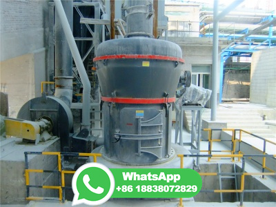 Comparison of Circulating Fluidized Bed Boiler and Pulverized Coal Boiler