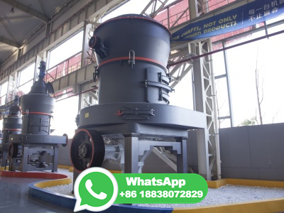 10L Laboratory Grinding Mill Changsha Deco Equipment Co.,Ltd