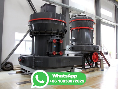 What is the difference between a wet and dry coal crusher and a hammer ...