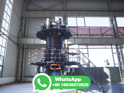 critical speed of cement ball mill 