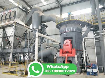 Turnkey Cement Plant Factory Manufacturers Suppliers