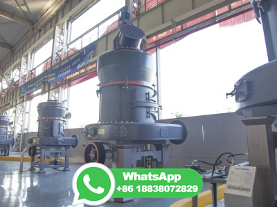small ball mill for sale India LinkedIn