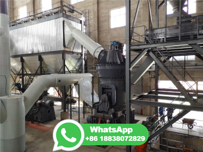 جوز الهند ماكينة معالجة الزيت في سري لانكا نيجيريا