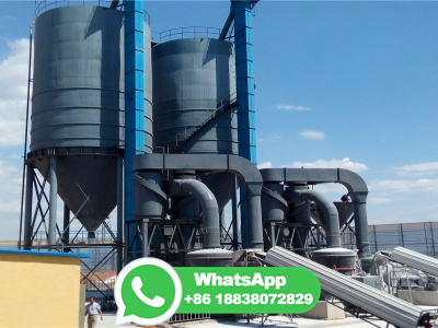 BALL MILL PRICE IN INDIA BANGALORE YouTube