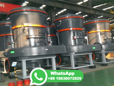 Ball Mill Parts Industrial Kiln Dryer Group