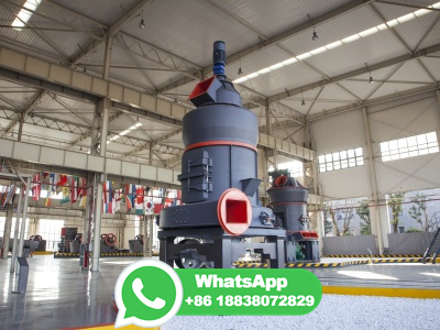 Dust Suppression Fog Cannon with water tank,Water Mist Cannon For ...