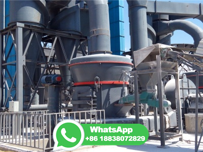Grinding Mill Manufacturers Suppliers in Valsad