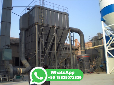 Source The Ideal Wholesale coal dust crusher 