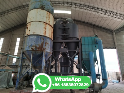 Chocolate Ball Mill Machine Manufacturers Suppliers | LST