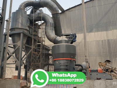 Highquality Ball Mill Trunnion, Trunnion Bearing for Sale, Fast Shipping