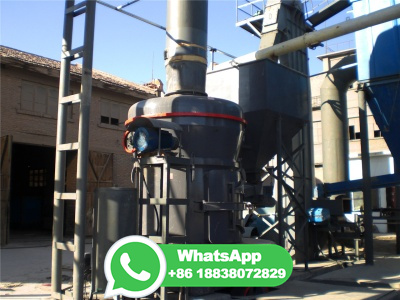 Simple Ore Extraction: Choose A Wholesale ball mill stones 